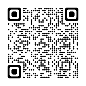 350Mg Full Spectrum CBD