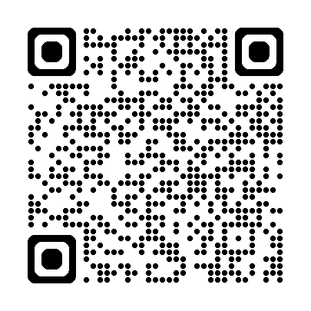 350Mg Full Spectrum CBD