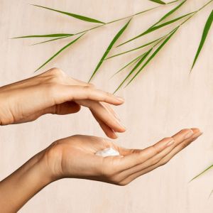 NoMi Pain - Super Salve 750mg Broad Spectrum CBD